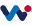webseoindia.com