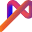 webseowiz.com