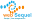 websequel.com