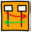 websequencediagrams.com