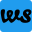 webseriesreviews.com