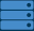 webserver.sg
