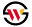 webservernepal.com