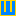 webservice-energy.org