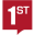 webservice-first.com
