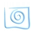 webservice.be
