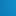 webservice.pl