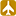 webservicecentral.org