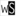 webservices.re