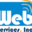 webservicesinc.net