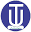 webservicesnetwork.com