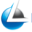 webservicestatus.com