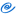 webservio.net