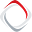 webservis.com.tr