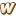 webserwer.pl