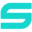 webserwis.net.pl