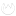 websfarm.net
