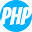 webshake.ru