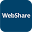 webshare-america.com