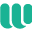 webshare.io