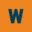 webshark.ca