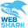 webshark.ir
