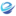 webshark.tech
