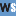 webshell.de