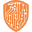 webshield.com