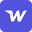 webship.be
