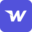 webship.online