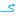 webshop-bg.com