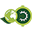 webshop.keletagro.hu