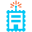 webshopapps.com