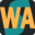 webshopassist.com