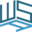 webshopautomatizalas.hu