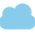 webshopi.ca
