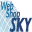 webshopsky.rs
