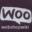 webshopwiki.de