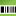 webshopy.pl