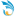 webshoulu.com