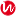 websico.com