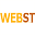 websieutot.com