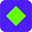 websight.co.il