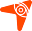 websight.com.tr