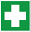 websight.ru