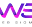 websigma.in