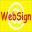 websign.gr
