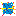 websign.net.br