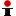 websign.ru